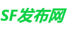 热血江湖-www.qqhryz.com