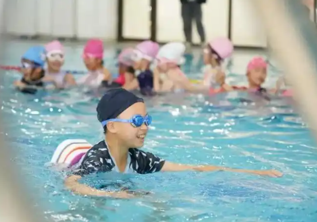 深化推进全区教师的教育才能和专业素质进步课堂教育质量 深化推进全区教师的教育才能和专业素质进步课堂教育质量