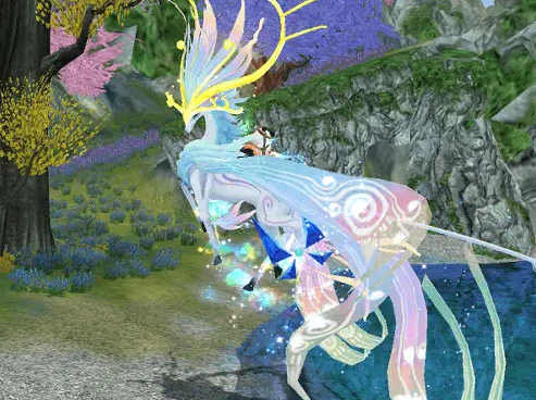 需要玩家在荣耀殿堂花月镜美食专属地图中采集相应食材 需要玩家在荣耀殿堂花月镜美食专属地图中采集相应食材