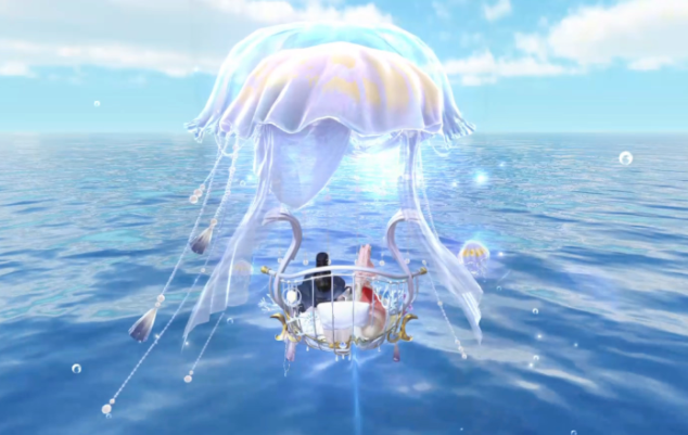 杀伤力江湖大多可是总有小部分豪侠懂得取其所长加以使用 杀伤力江湖大多可是总有小部分豪侠懂得取其所长加以使用