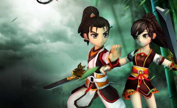 天分体系灵带来的高损伤不只由于它的灵力进犯作用