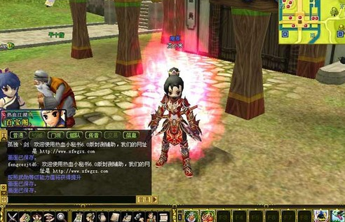 损伤都有可能扭转结局更何况这种大幅提高战役力的神兵觉悟 损伤都有可能扭转结局更何况这种大幅提高战役力的神兵觉悟