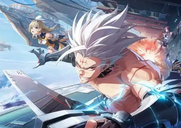 宝藏镇魂灯的头绪藏在三邪关中但相较天地鼎要相对目标